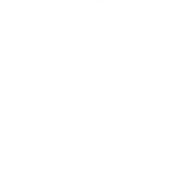 Fargin Contabilidade